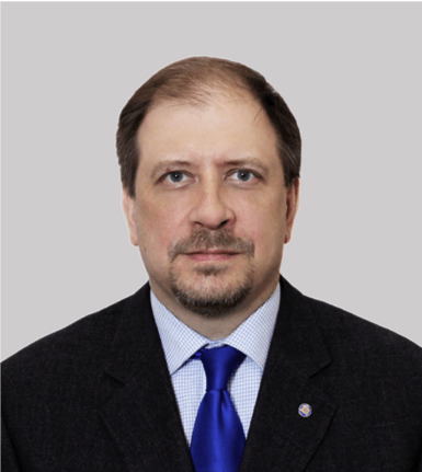 volkov Константин Михайлович Волков