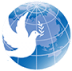 favicon_crsc_72