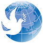 favicon_crsc_72