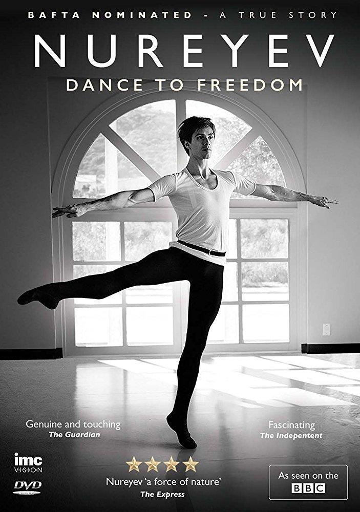 dance_to_freedom