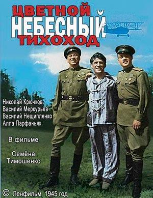 nebesnyi-tihohod