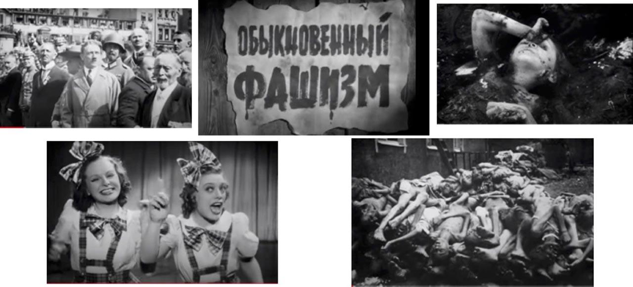 film#1