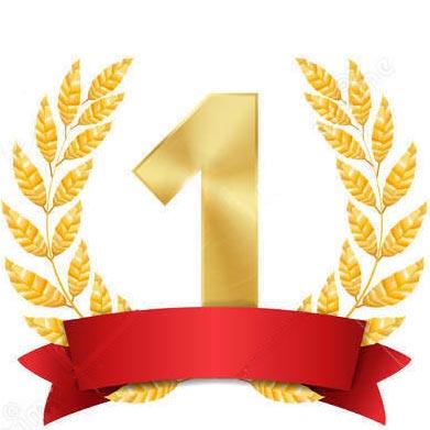 1-mesto