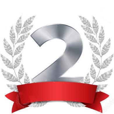 2-mesto