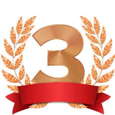 3-mesto