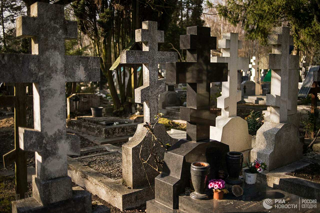 Image libre: Croix, objet, cimetière, religion, Pierre tombale