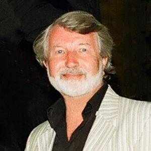 victor_ignatov_2015