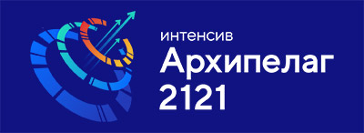 A2121_logo_arhipelag