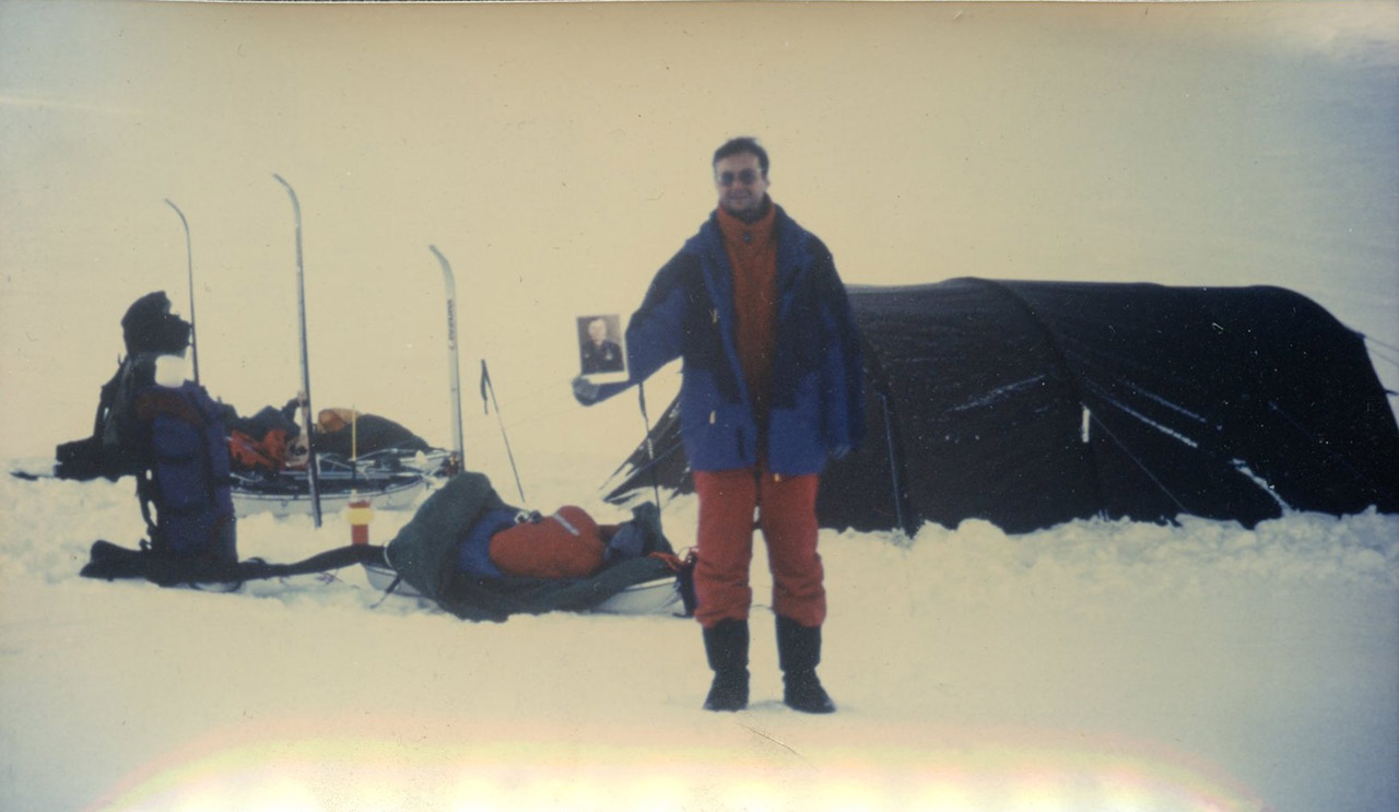 christian-lardier-20-01-2022
