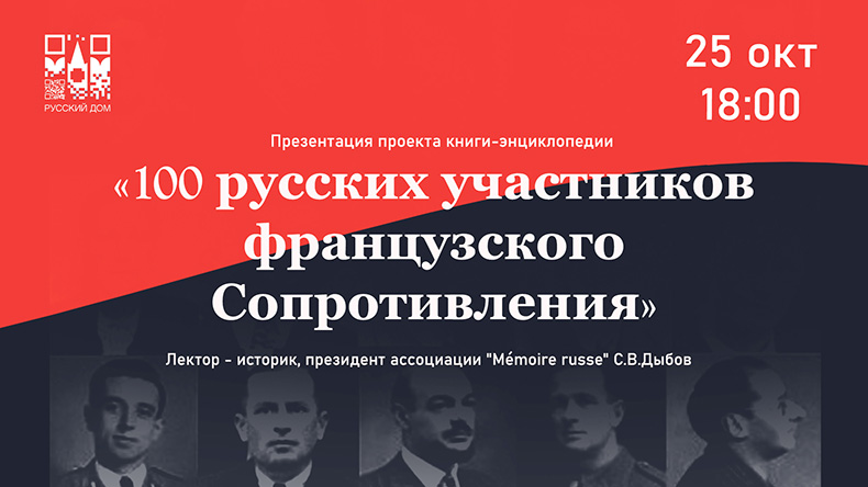 прямыми потоками секс на вашем мобильном! : смотреть порно онлайн бесплатно